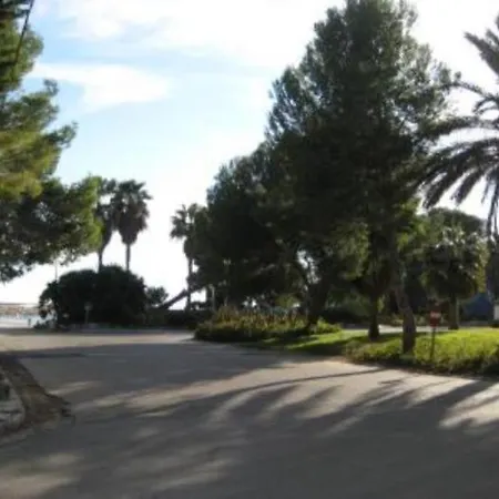 Suitur Roc Sant Gaieta I