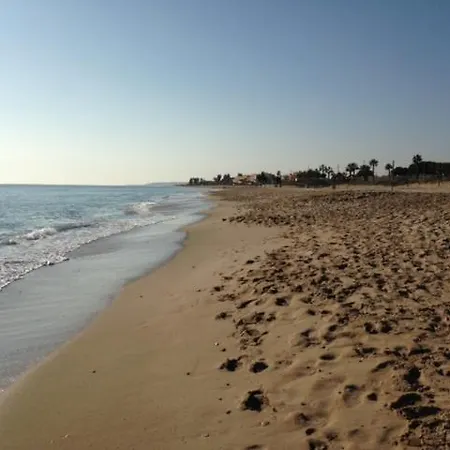 Suitur Roc Sant Gaieta I *