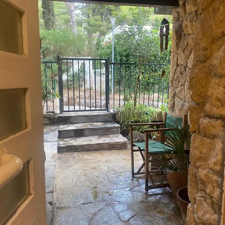 Suitur Roc Sant Gaieta I Apartment Roda de Bera